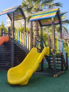 Holiday Garden Resort - 97