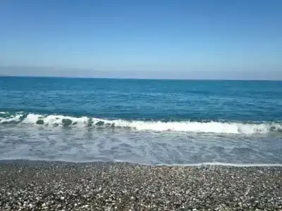 Santa Caterina Village Club - 31