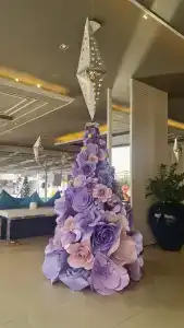 Best Western Patong Beach - 43