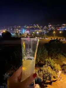 Kleopatra Melissa - 58