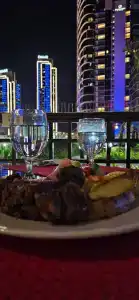 Ramada & Suites by Wyndham Dubai JBR - 87