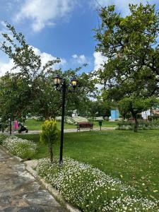 Belconti Resort - 95