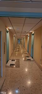 Al Bustan Centre & Residence - 85