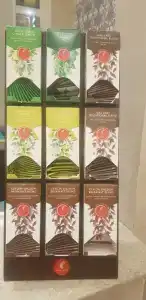 Four Points by Sheraton Sharjah - 70