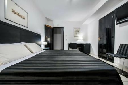 Executive Business - 1