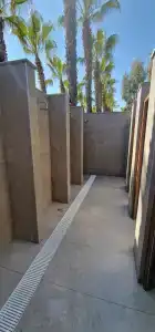 Delphin Deluxe Resort - 78