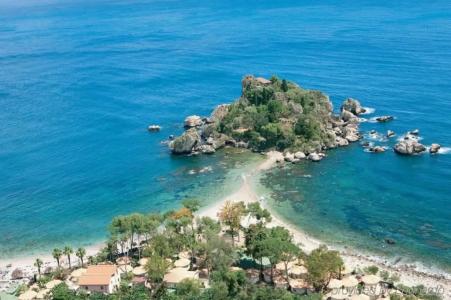 La Plage Resort - 83