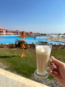 Pickalbatros Laguna Vista Aqua Park - Sharm El Sheikh - 23