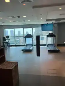 Dusit D2 Kenz Dubai - 97