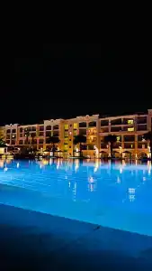 Pickalbatros White Beach Resort - Hurghada - 78