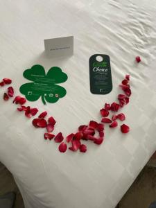 Clover Patong Phuket - SHA Plus - 46