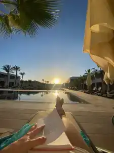 Sentido Reef Oasis Senses Aqua Park Resort - 46
