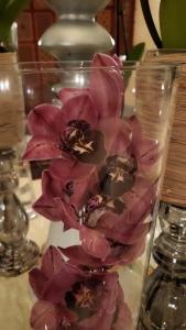 Beach Rotana - Abu Dhabi - 45