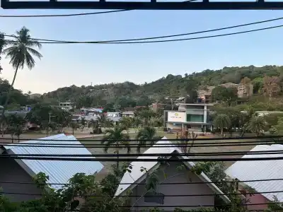 Phi Phi Andaman Legacy Resort-SHA Plus - 96