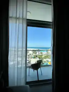 Centara Mirage Beach Resort Dubai - 48