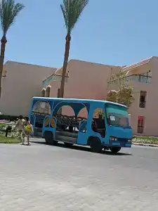 Ivy Cyrene Sharm Resort Adults Friendly Plus 13 - 33