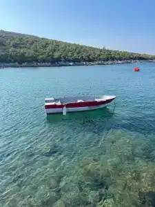 Six Senses Kaplankaya - 48