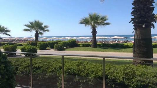 Sentido Kamelya Selin Luxury Resort & Spa - 37