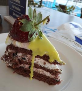 Transatlantik & Spa - 22