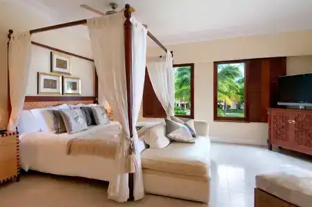 Hilton Mauritius Resort & Spa - 25