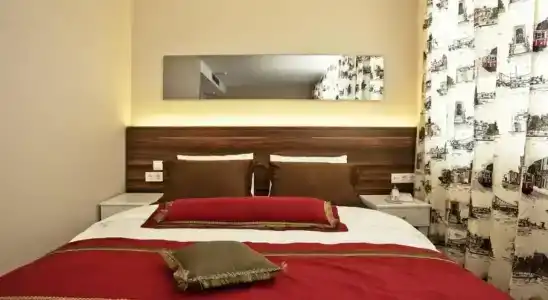 Peninsula Galata Boutique - 53