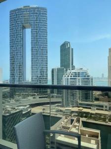 The First Collection Dubai Marina - 92