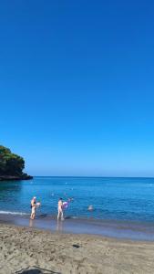 Litore Resort & Spa - Ultra All Inclusive - 79
