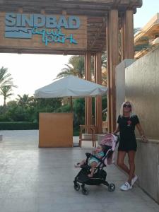 Sindbad Club - 39