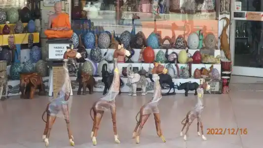 Baron Palms Adults Friendly Only 16 years plus Boutique Style - 64