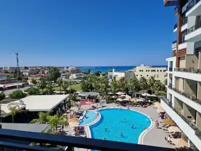 Alexia Resort & Spa - All Inclusive - 21