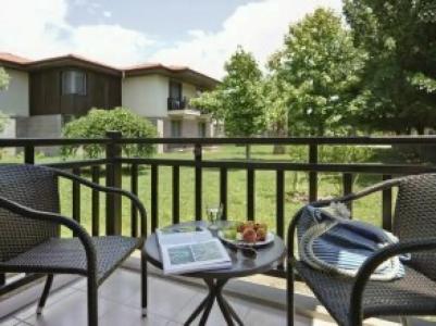 TUI BLUE Palm Garden - 67