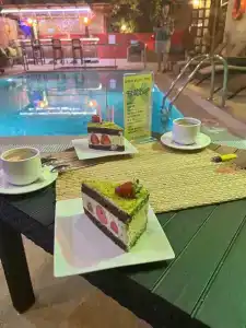 Beyaz Melek - 26
