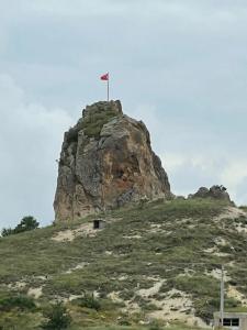 Ramada By Wyndham Cappadocia - 7