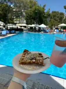 Loxia Comfort Resort Kemer - 59