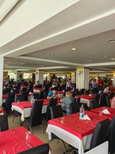 Palm Wings Kusadasi Beach Resort&Spa - 60