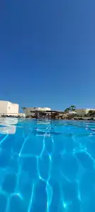 Sharm Reef Resort - 48