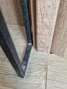 LIV by Bellazure - 57