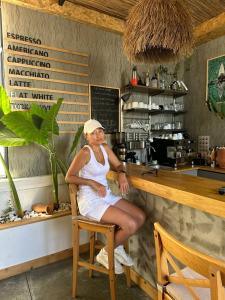 Belci City House - 9