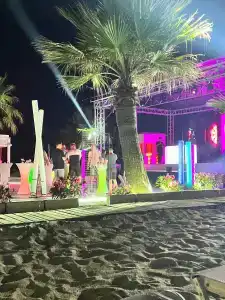 Selectum For Two Side - 93