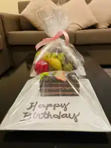 Ramada & Suites by Wyndham Ajman - 86