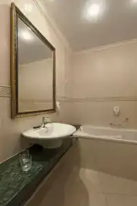 Maison Sofia - MGallery - 41