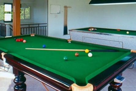 Sunset Beach Resort - SHA Extra Plus - 37