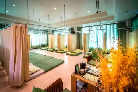 Aonang Sunset - SHA Extra Plus - 58