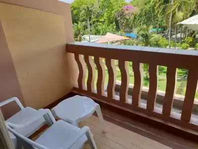 Phuket Orchid Resort and Spa - SHA Extra Plus - 75
