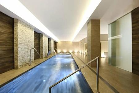 Iberostar Cala Millor - Adults Only - 63