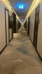Hyatt Centric Jumeirah - 75