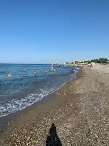 Crystal Admiral Resort Suites & Spa - Ultimate All Inclusive - 72