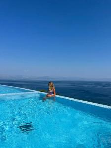 Angsana Corfu Resort & Spa - 45