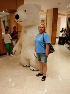 Palm Beach Resort Families and Couples only - 51