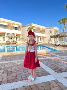 Club Reef Resort & Spa - 60